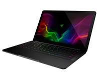Razer Blade Stealth i7-8550U/16GB/512/Win10 QHD+ - 396468 - zdjęcie 8